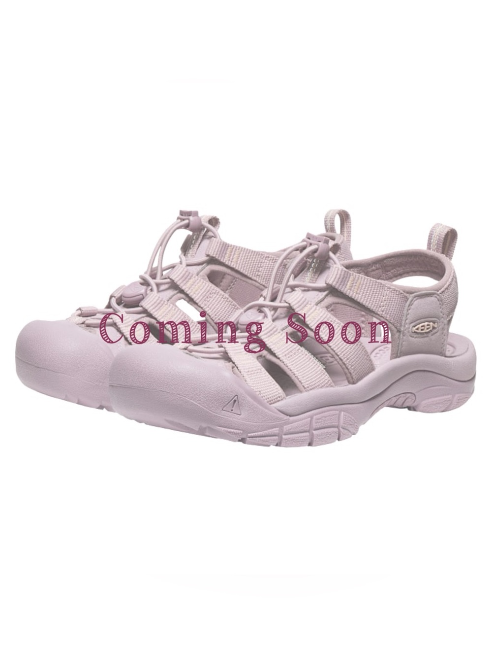 KEEN Newport H2 Water Shoes for Ladies